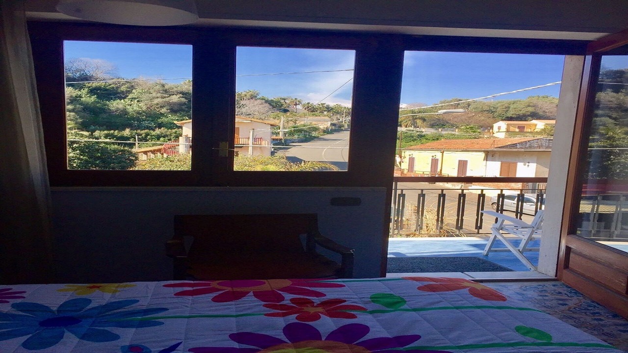 Photo of Bedroom in Praiola