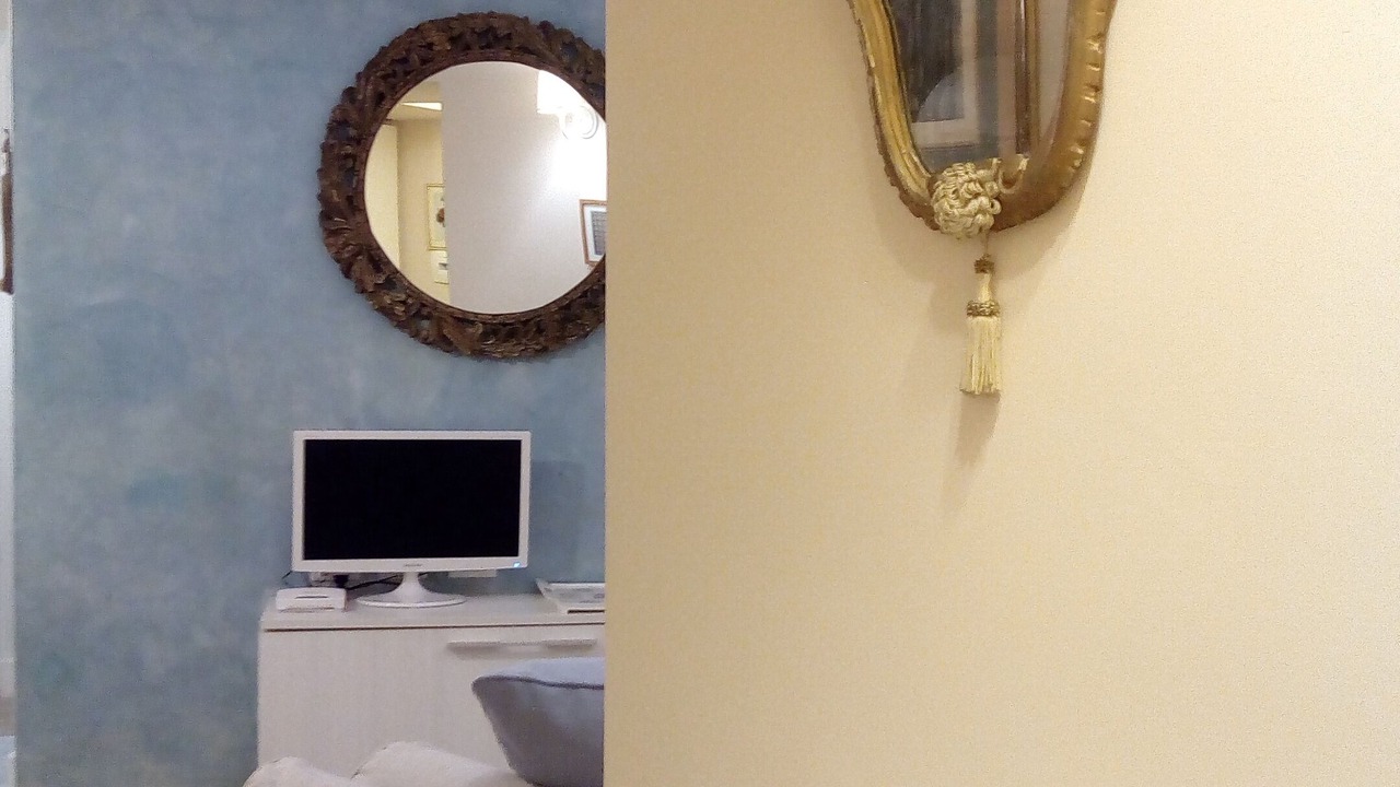 Photo of Livingroom in Celio
