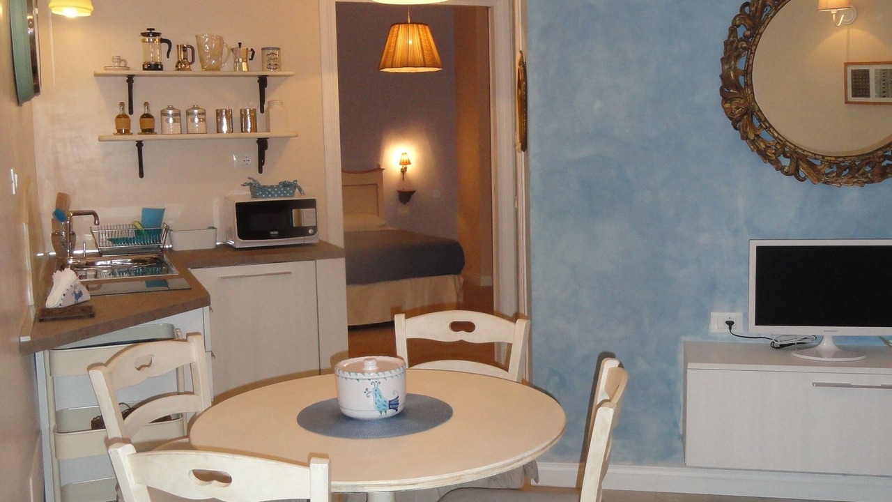 Photo of Bedroom in Celio