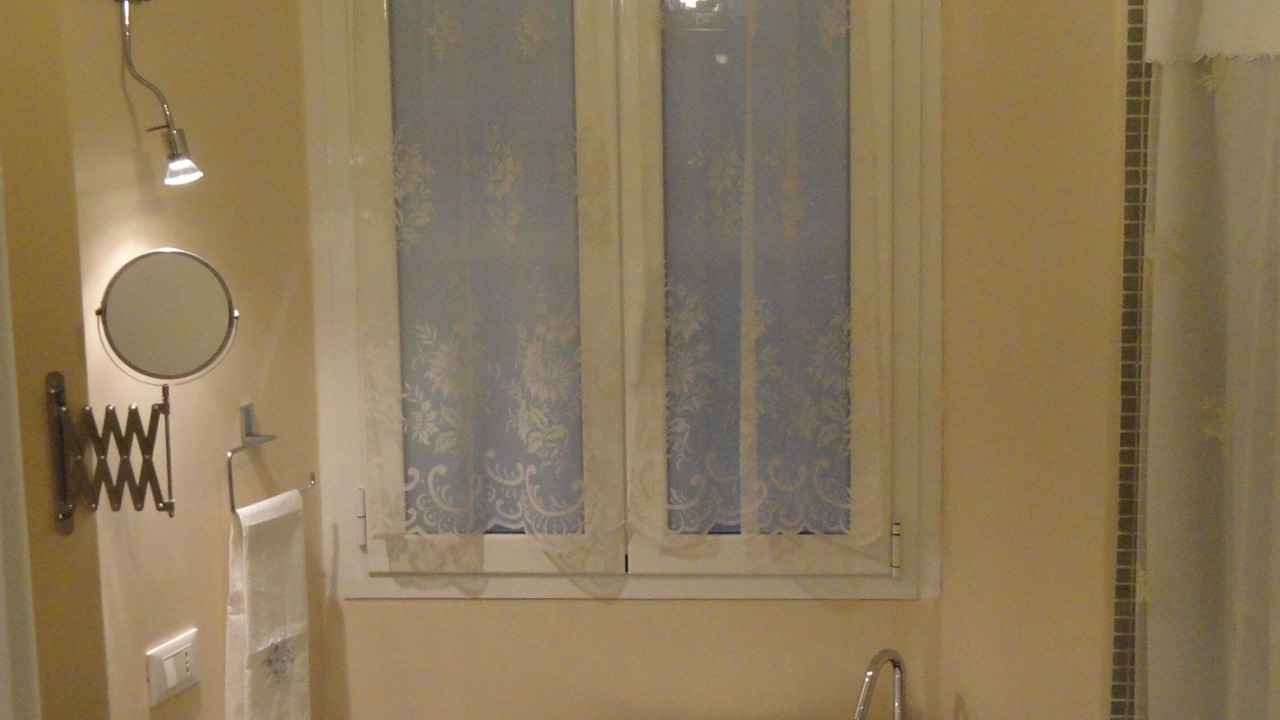 Photo of Bathroom in Celio
