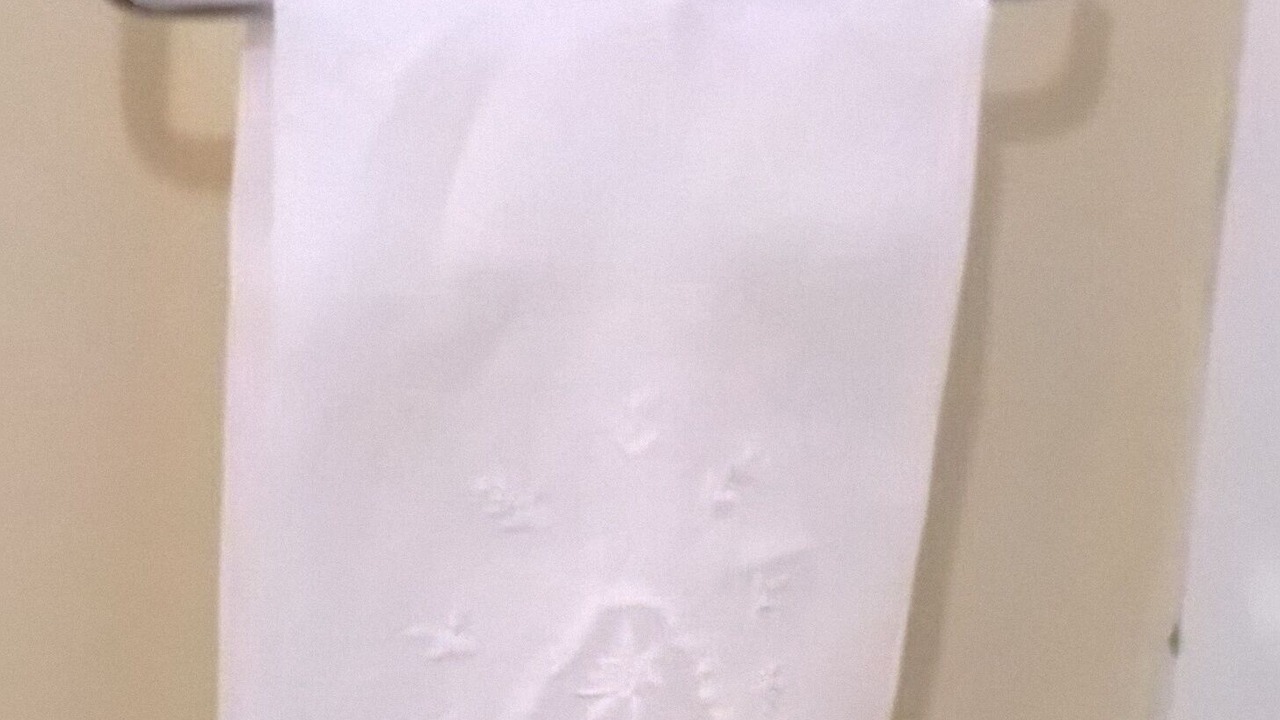 Photo of Bathroom in Celio