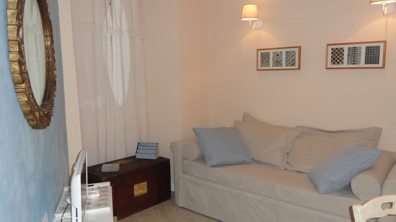 Photo of Bedroom in Celio