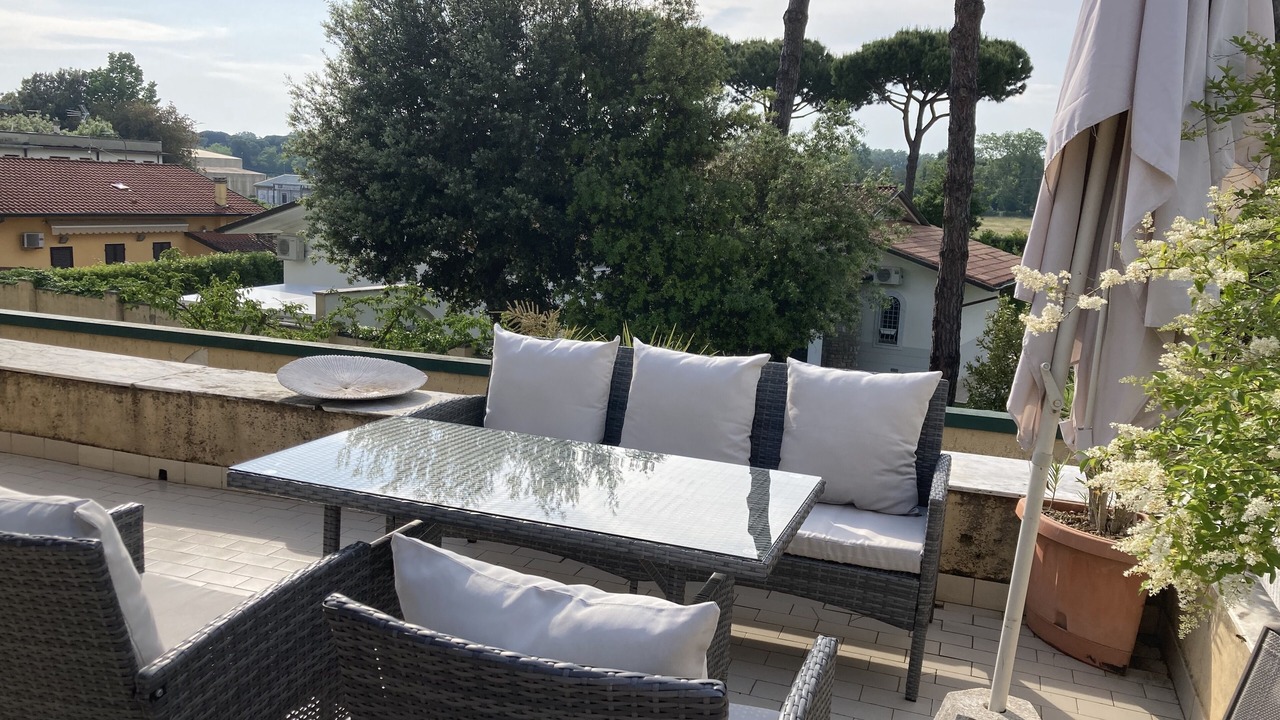 Photo of Outdoor in Cinquale