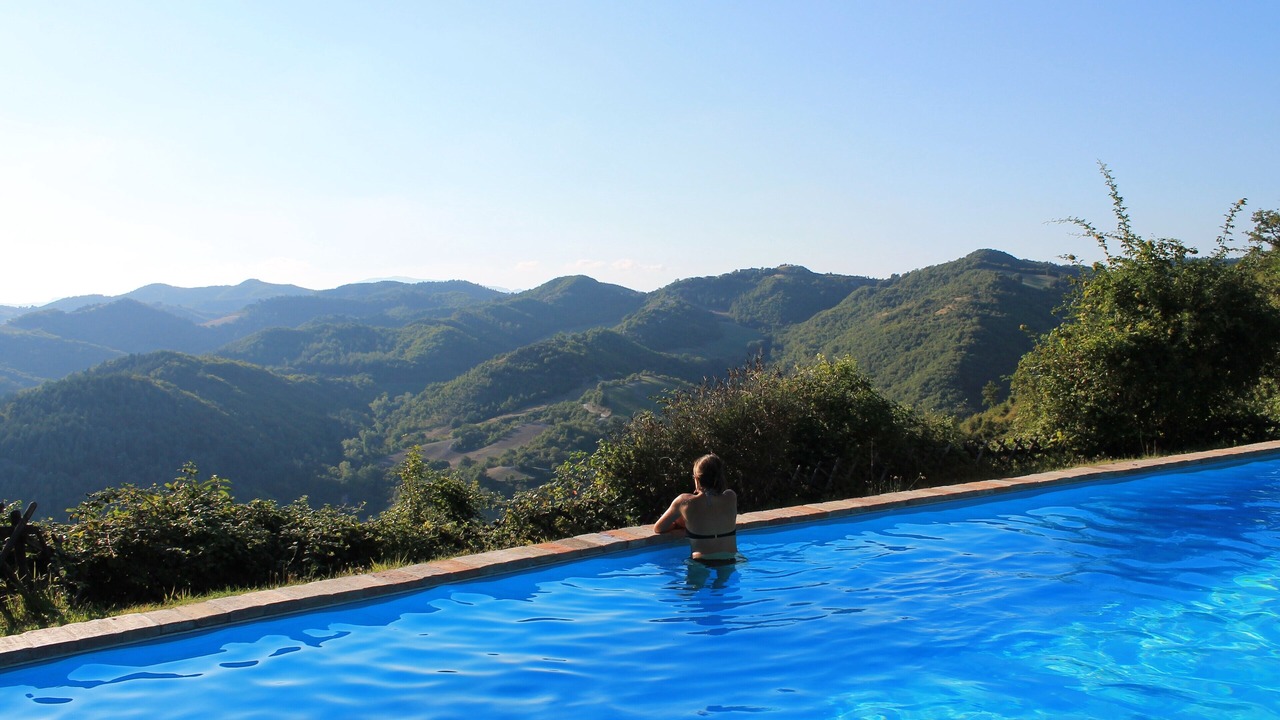 Photo of Outdoor in Urbino