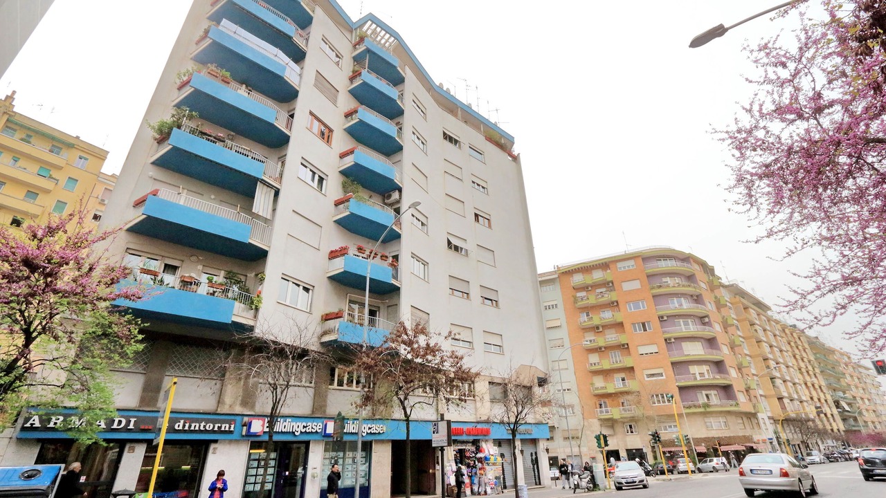 Photo of Outdoor in San Giovanni