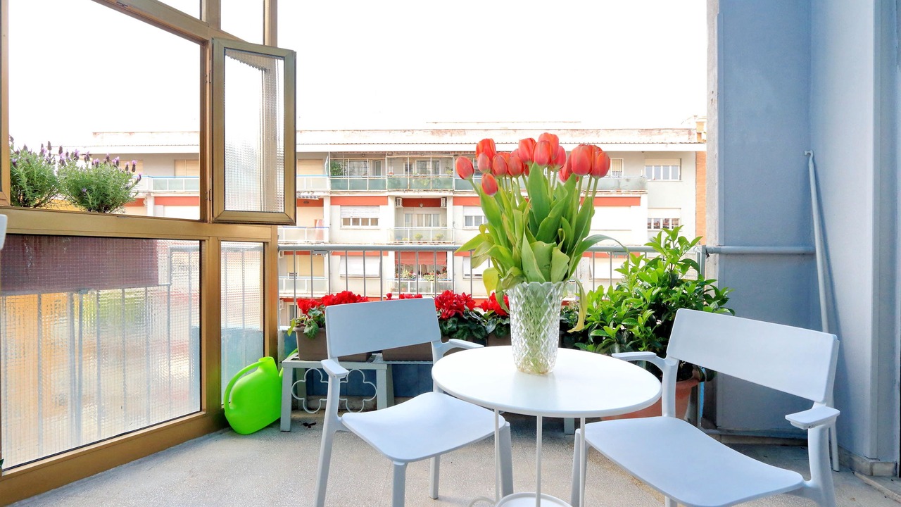Photo of Outdoor in San Giovanni