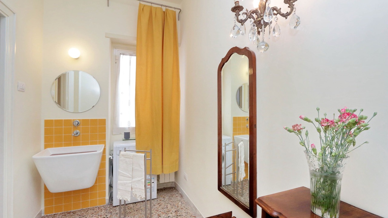 Photo of Bedroom in San Giovanni
