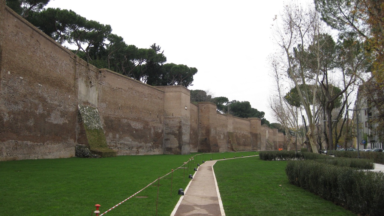 Photo of Others in San Giovanni