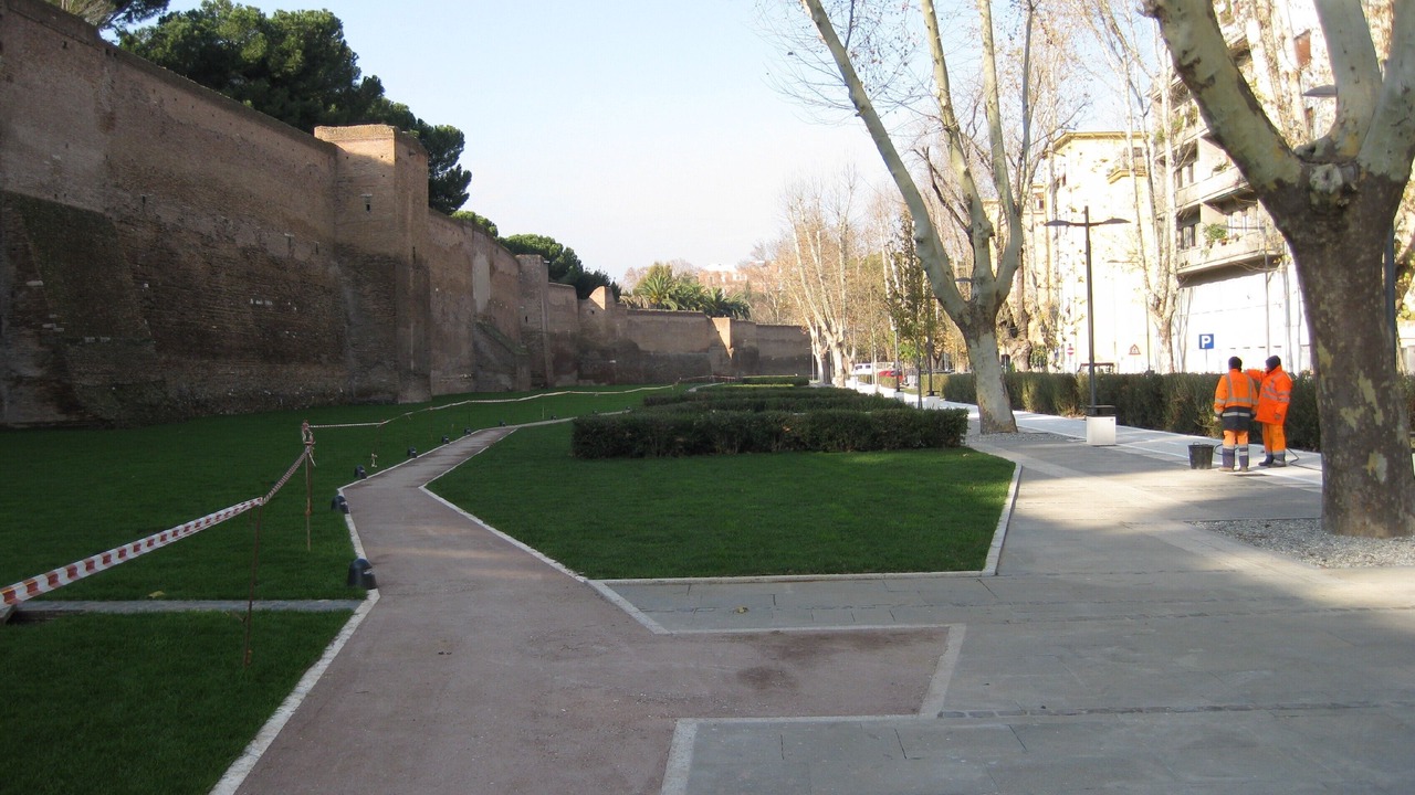 Photo of Others in San Giovanni