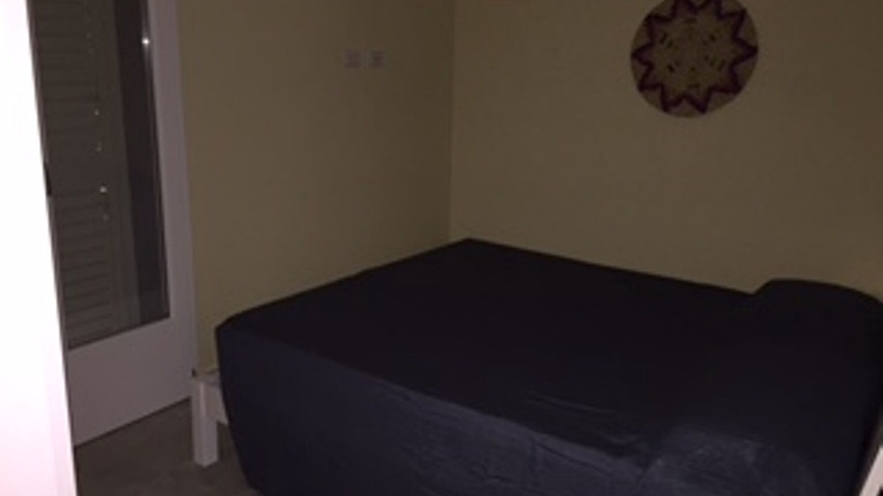 Photo of Bedroom in Lu Bagnu