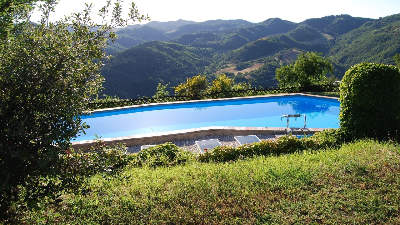 Photo of Outdoor in Urbino