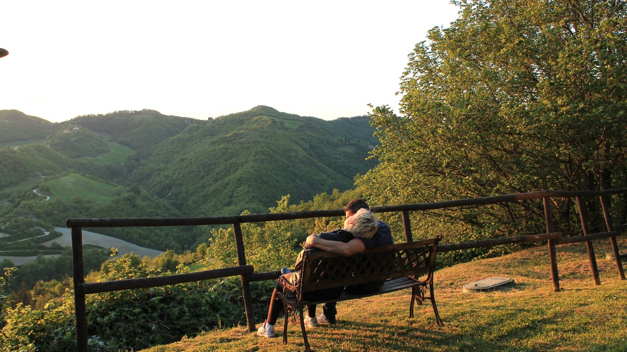 Photo of Outdoor in Urbino