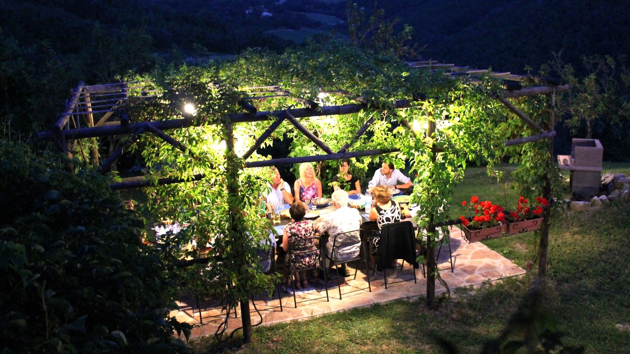 Photo of Outdoor in Urbino