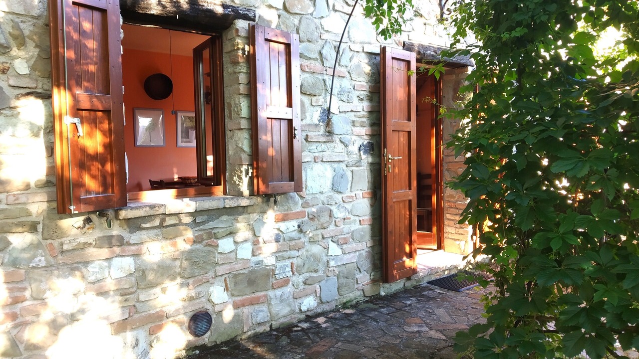 Photo of Outdoor in Urbino