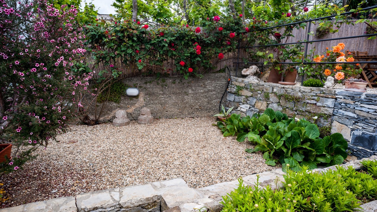 Photo of Outdoor in Chiavari