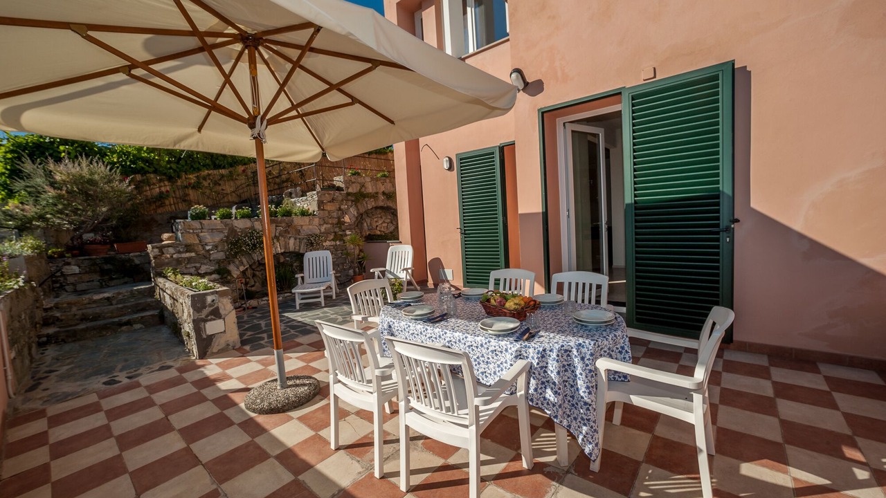 Photo of Outdoor in Chiavari