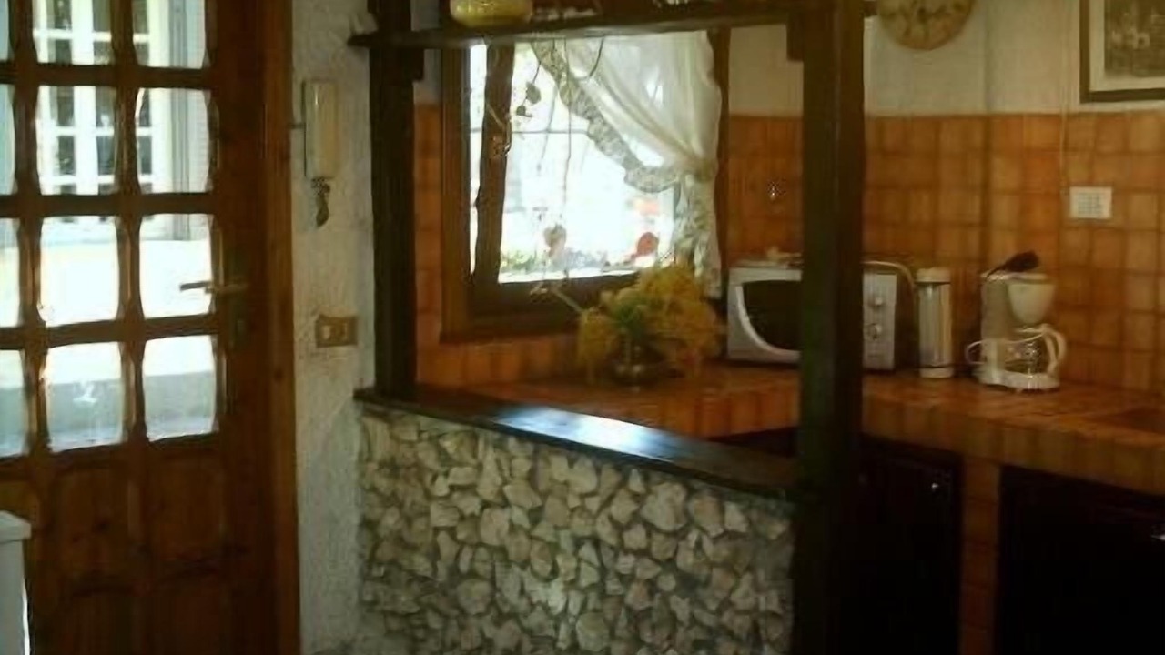 Photo of Others in Monte Caminetto