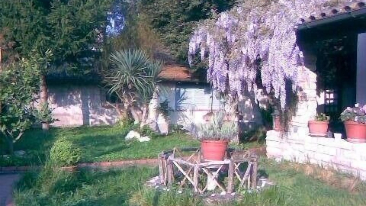 Photo of Outdoor in Monte Caminetto