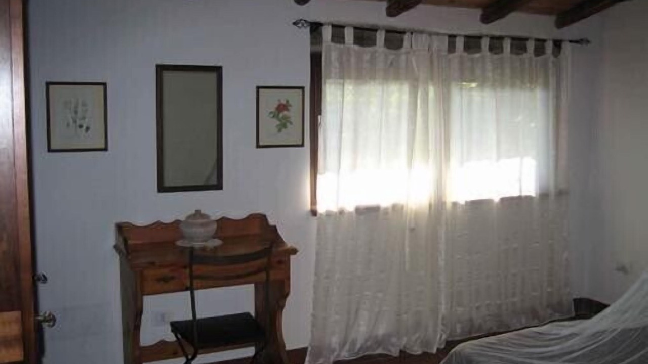 Photo of Bedroom in Monte Caminetto