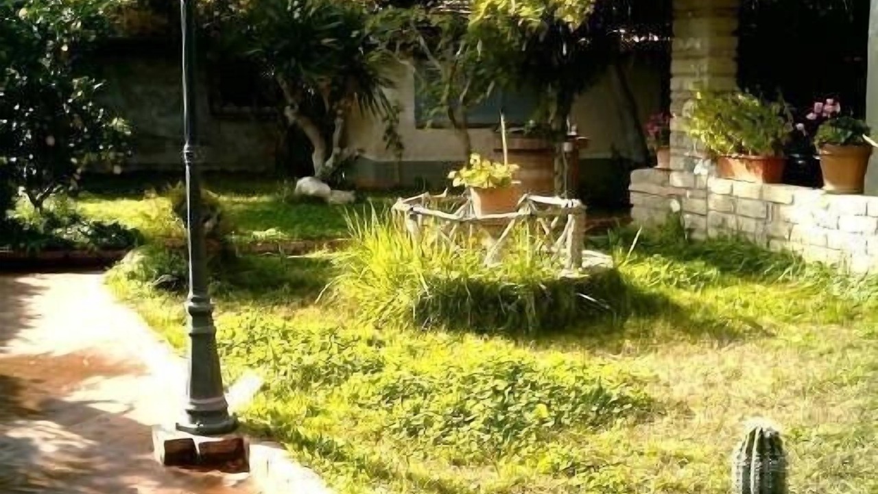 Photo of Outdoor in Monte Caminetto