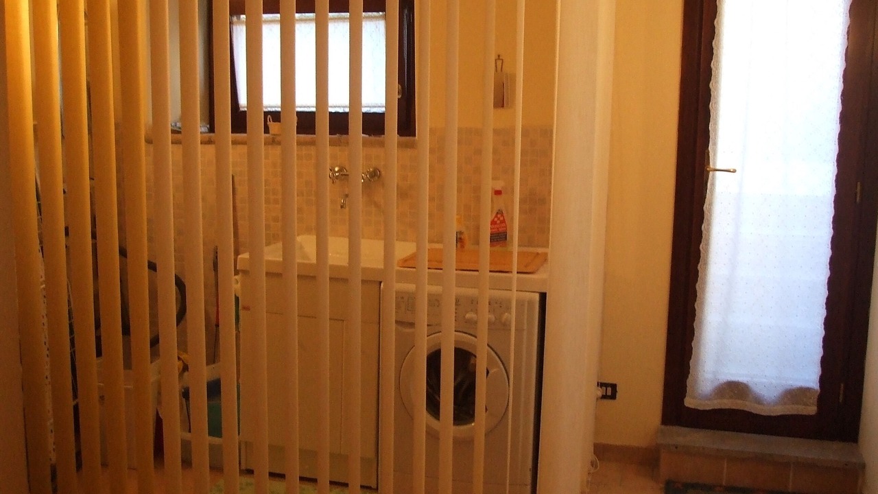 Photo of Bedroom in Castel Cellesi