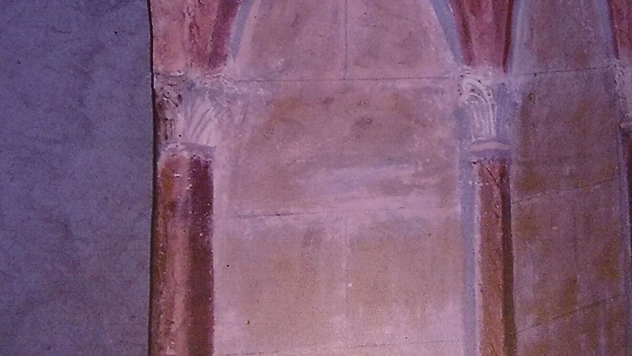 Photo of Others in Castel Cellesi