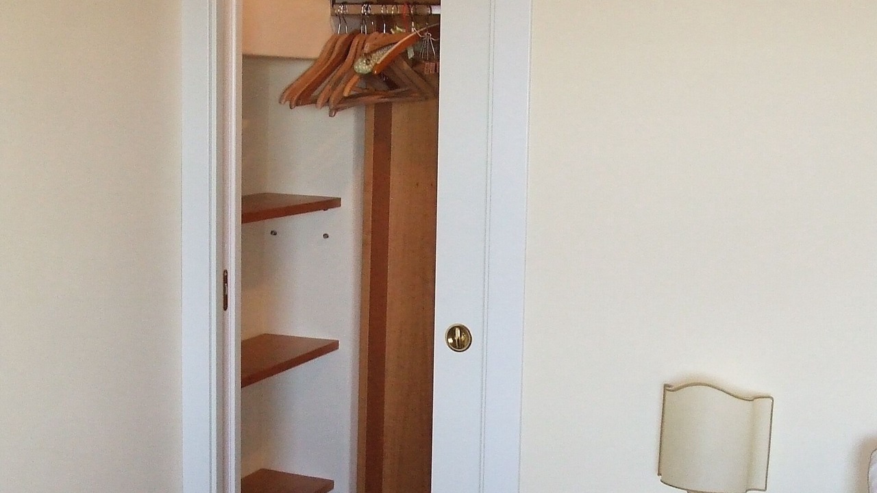 Photo of Bedroom in Castel Cellesi