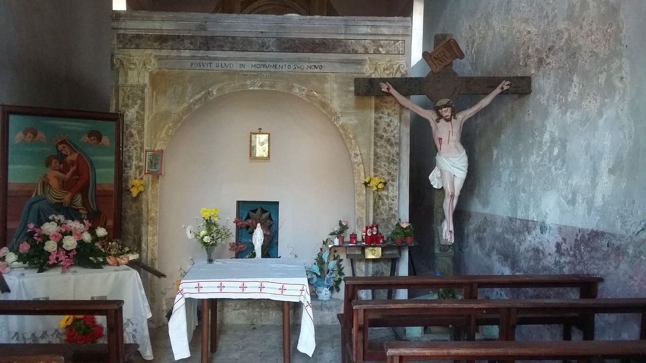 Photo of Others in Castel Cellesi