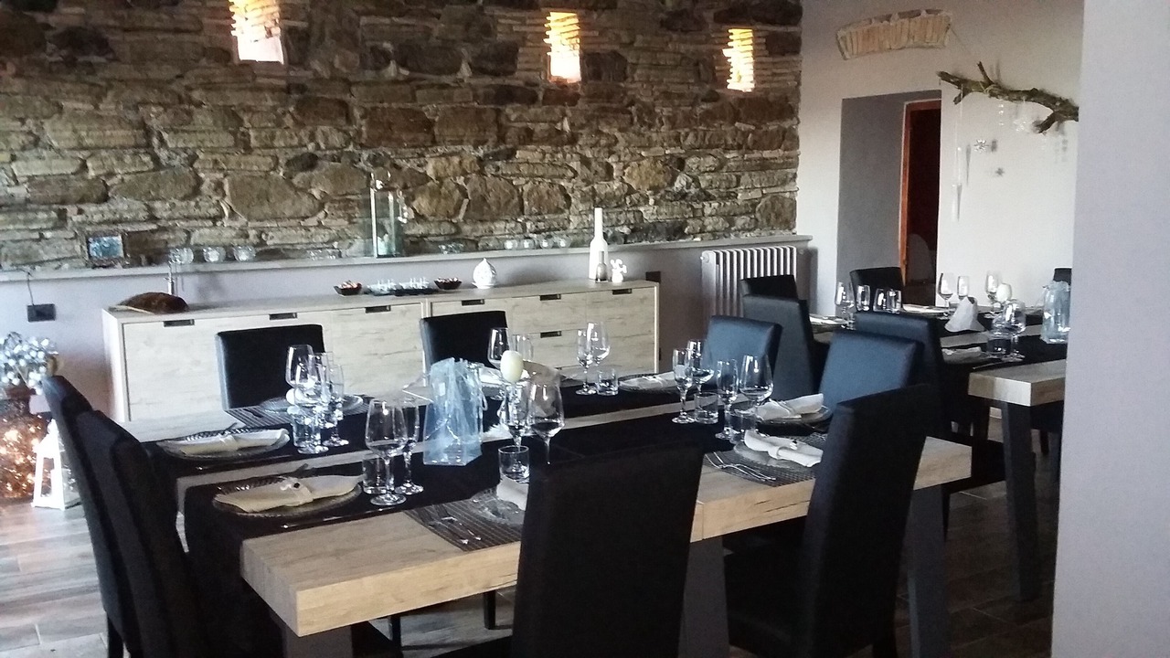 Photo of Outdoor in Castel Cellesi