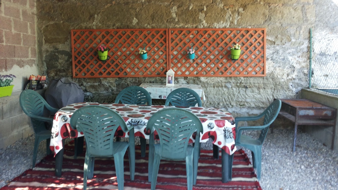 Photo of Others in Castel Cellesi