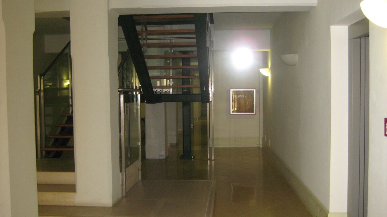 Photo of Others in Molina
