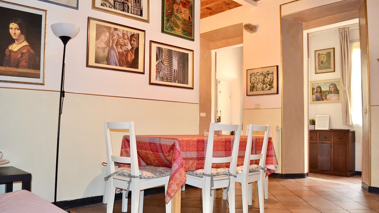 Photo of Others in Oltrarno