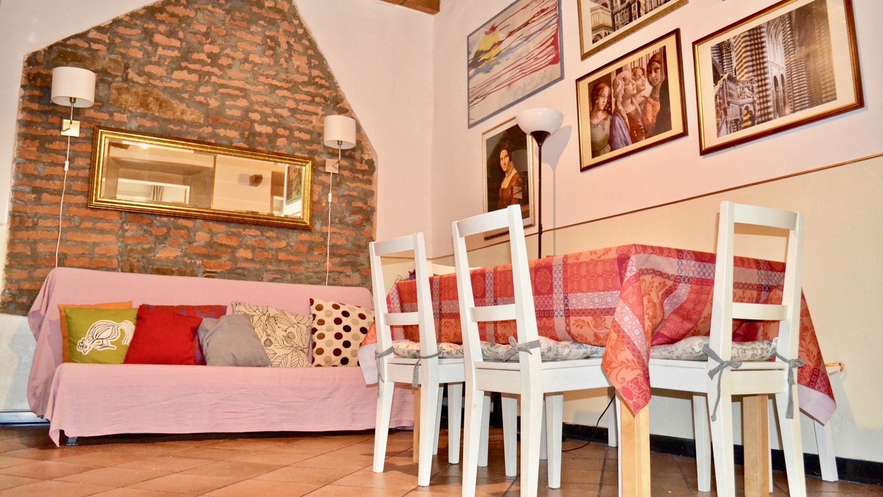 Photo of Others in Oltrarno