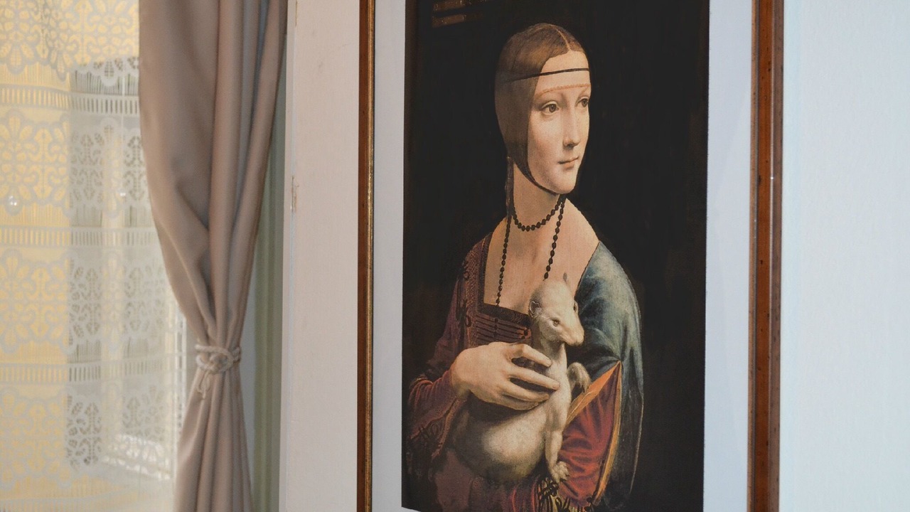 Photo of Others in Oltrarno