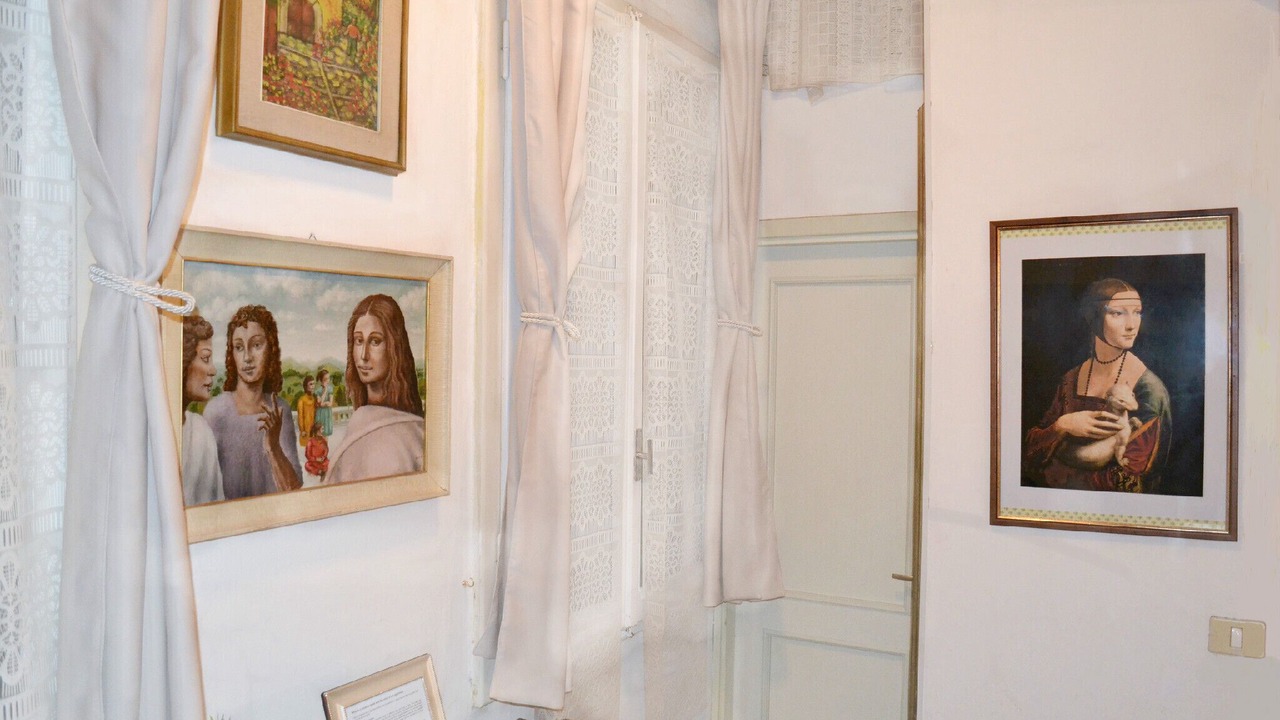 Photo of Others in Oltrarno