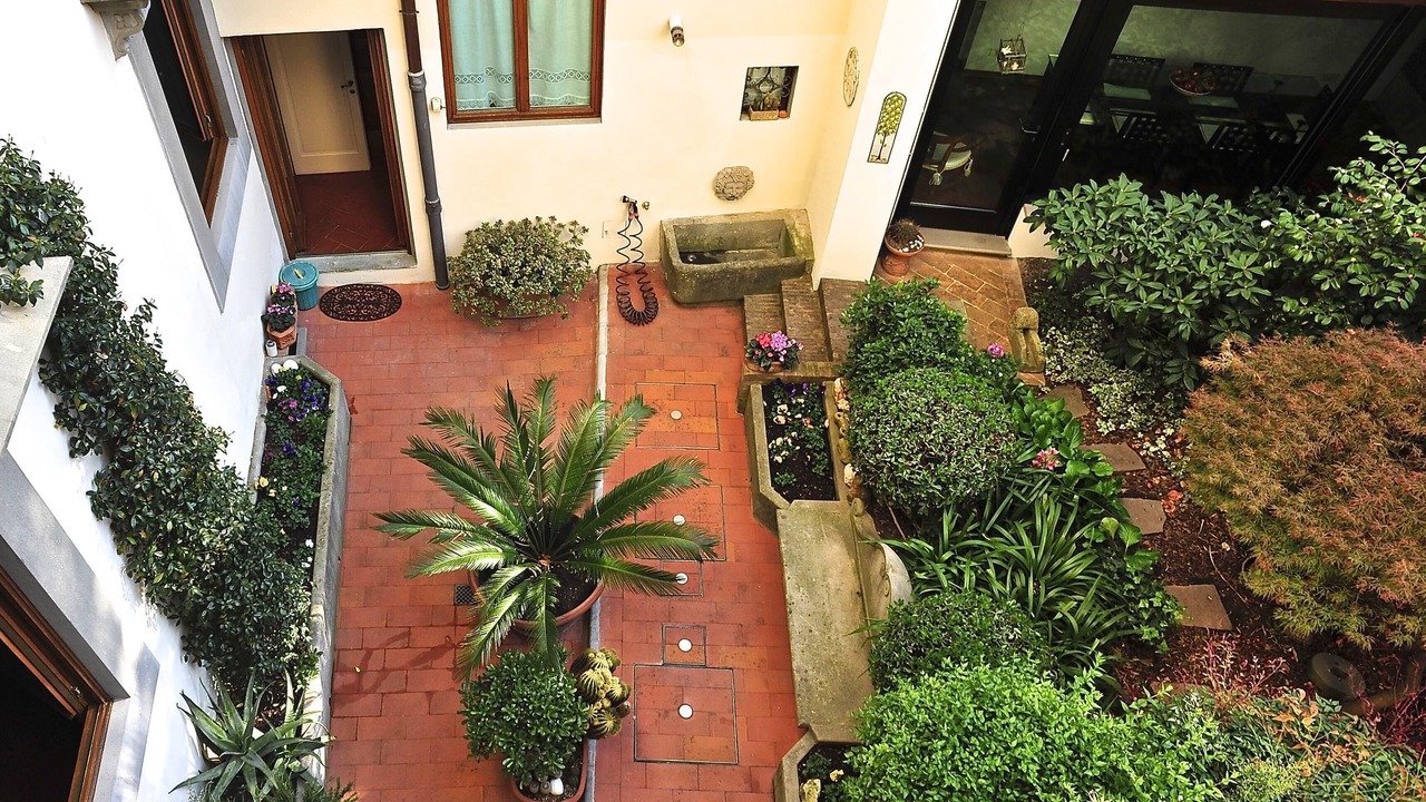 Photo of Outdoor in Santa Croce