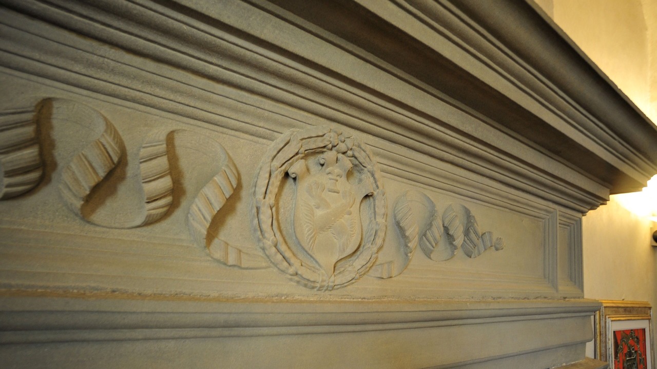 Photo of Others in Santa Croce
