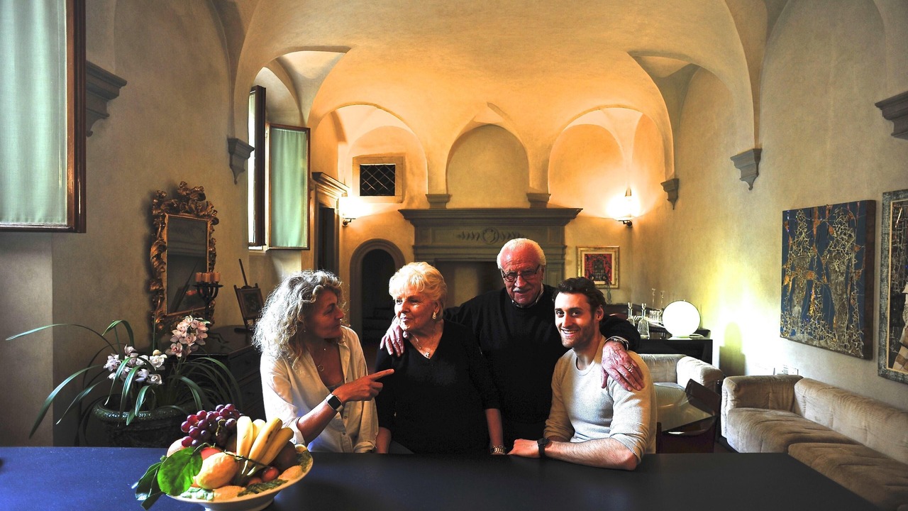 Photo of Others in Santa Croce