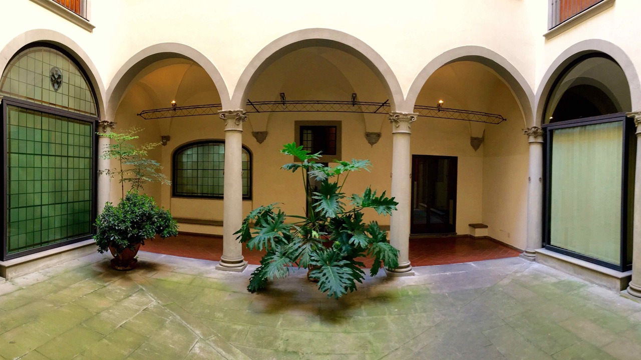 Photo of Outdoor in Santa Croce