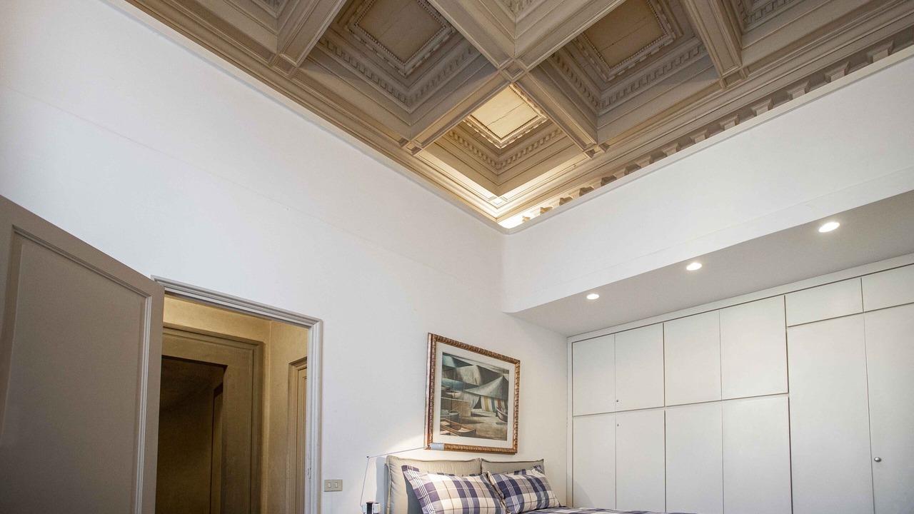 Photo of Bedroom in Santa Croce