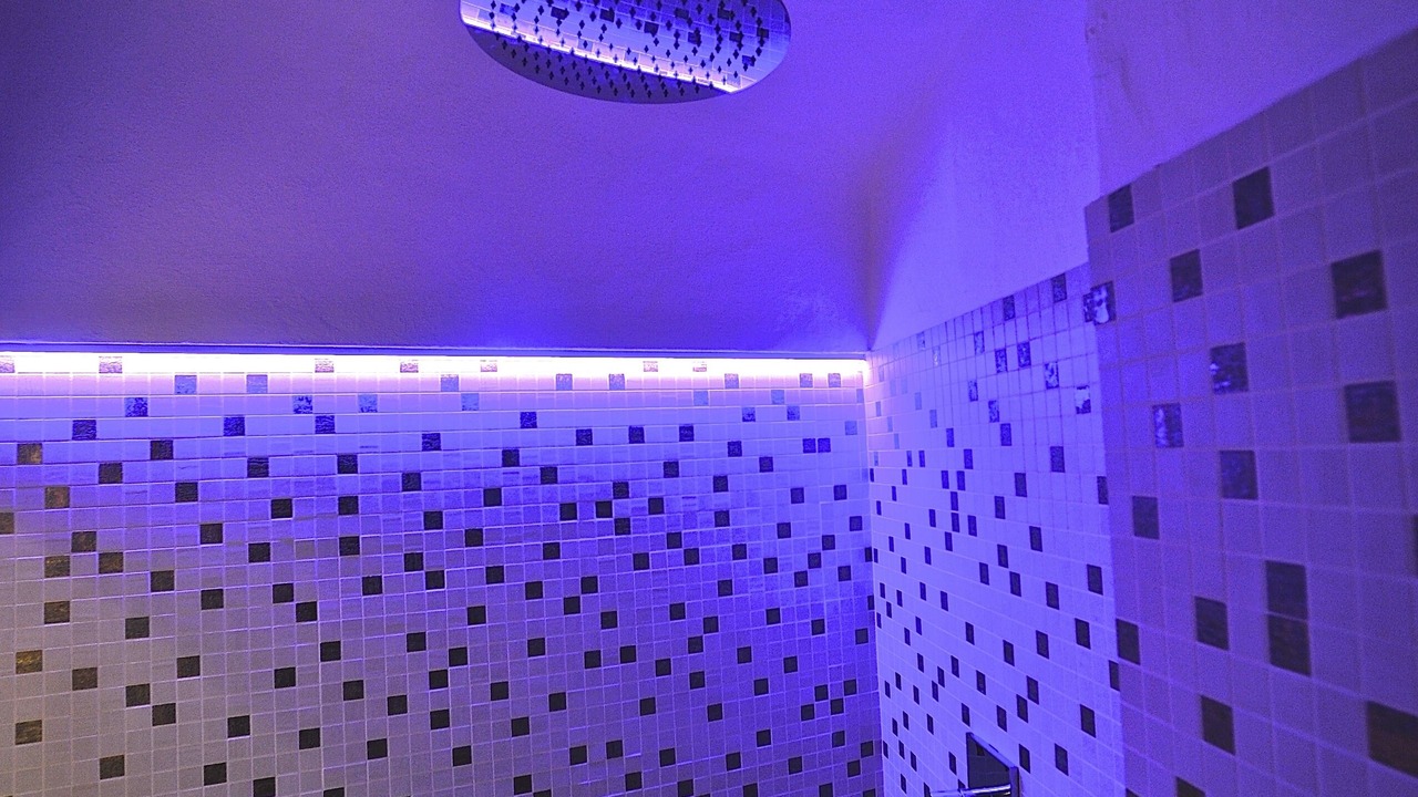 Photo of Bathroom in Santa Croce