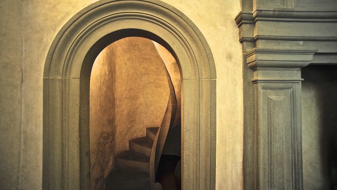Photo of Others in Santa Croce