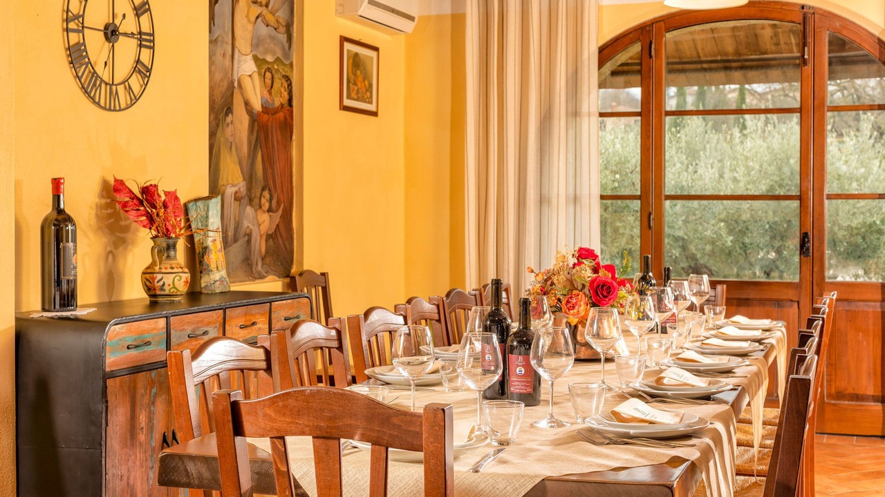 Photo of Others in Citta della Pieve