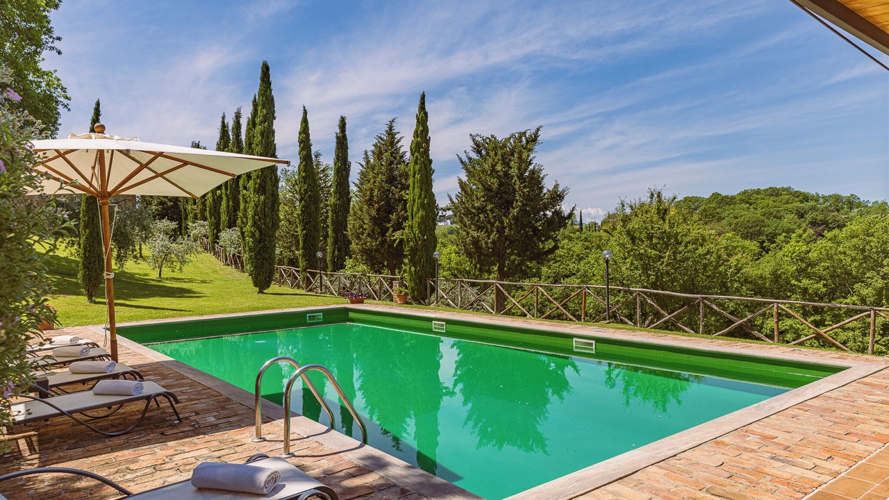 Photo of Outdoor in Citta della Pieve