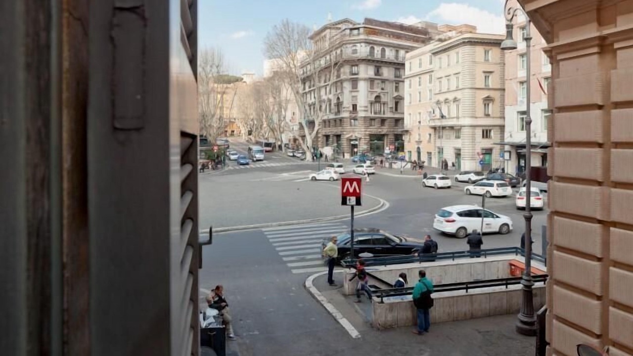 Photo of Others in Rione II Trevi