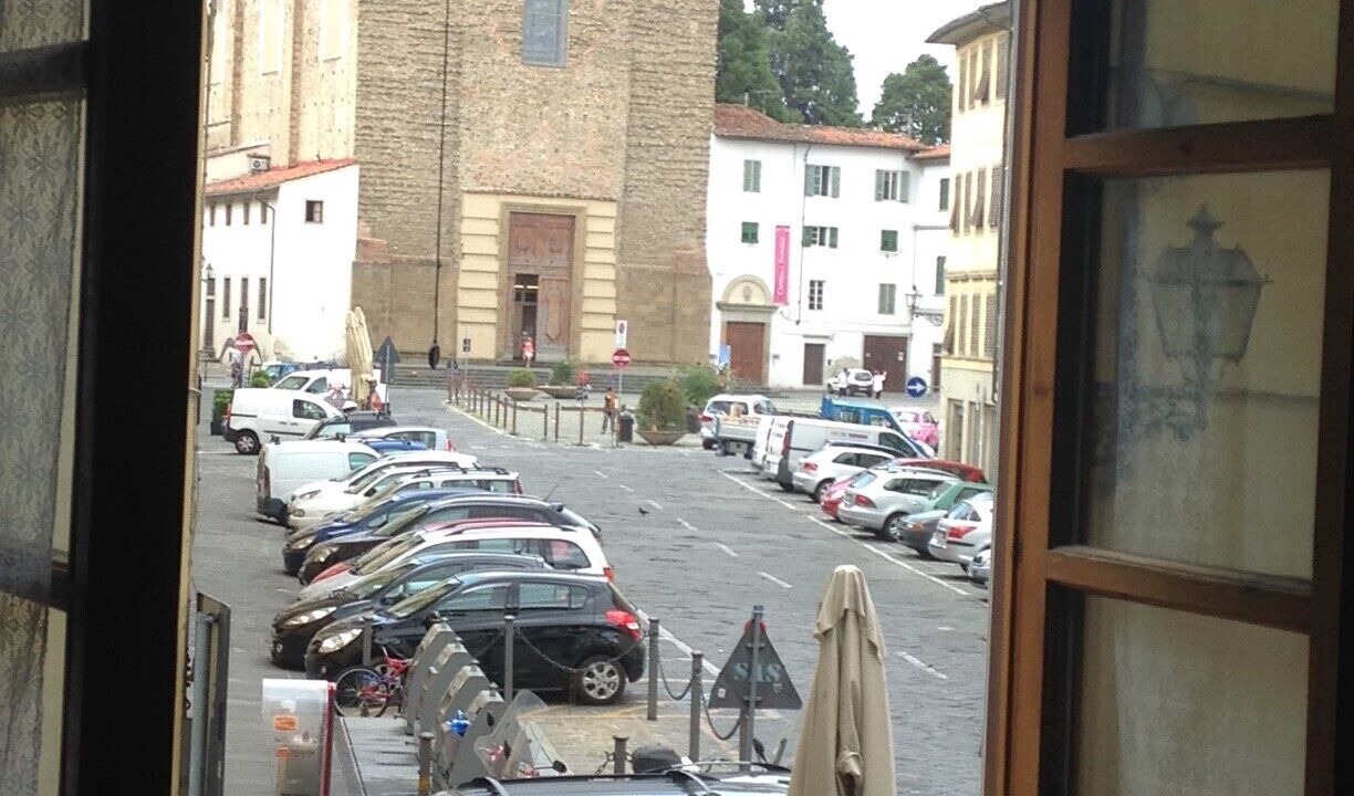 Photo of Others in Santo Spirito