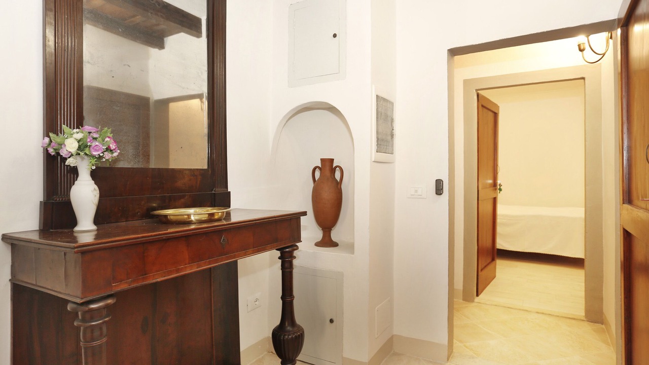 Photo of Others in Santo Spirito