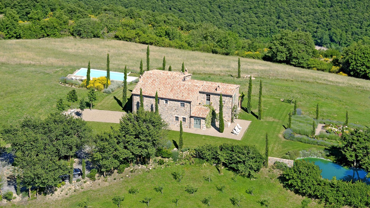 Photo of Others in Il Poggio