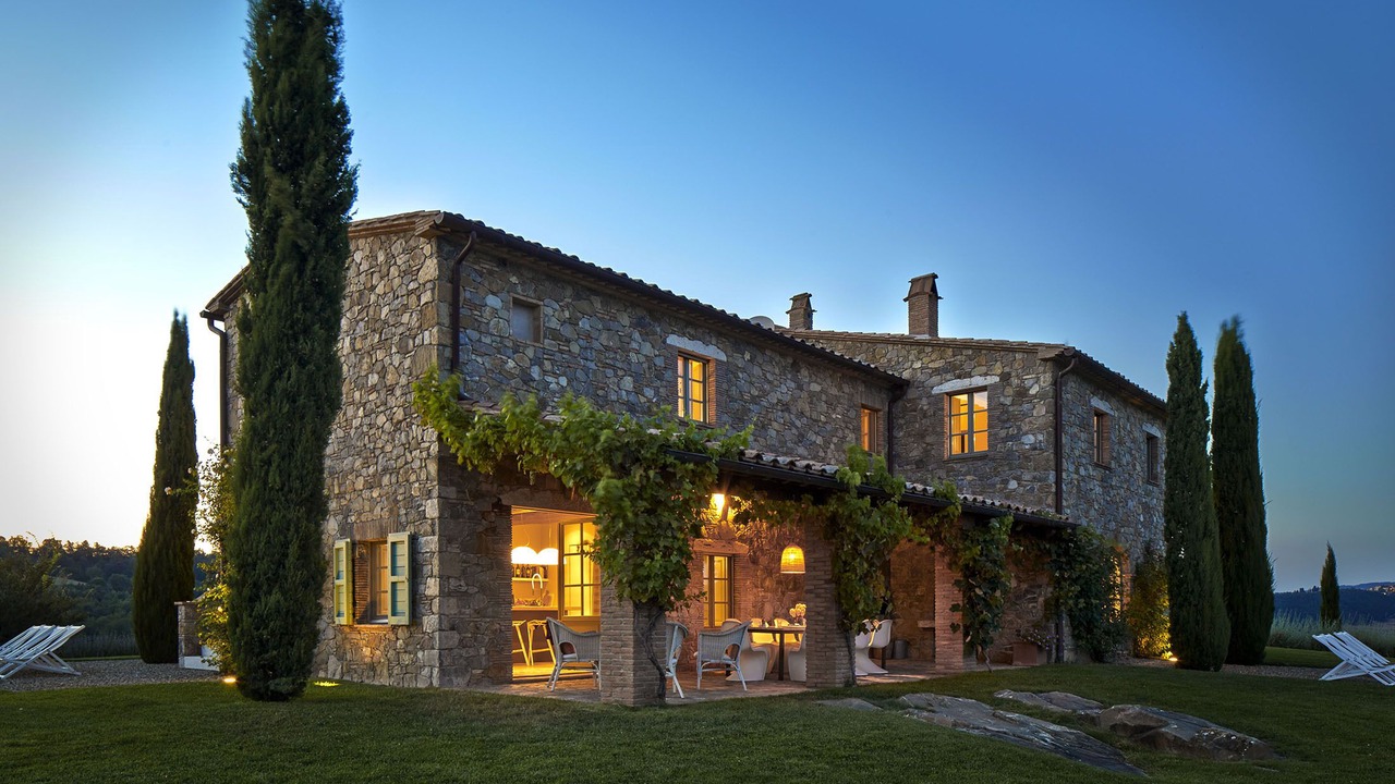 Photo of Others in Il Poggio