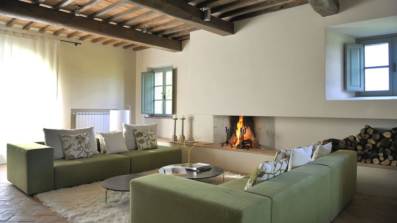 Photo of Others in Il Poggio